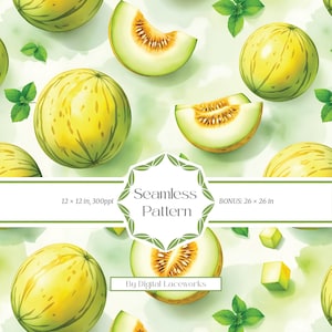 Peut inclure: Tasse en céramique blanche avec une anse noire, portant l'inscription "But First, Coffee" en noir. La tasse est présentée sur un fond flou, suggérant un cadre chaleureux.