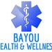 Bayou Health And Wellness