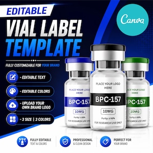 peptide crafters bpc 157 Bpc-157 | C62H98N16O22 | CID 9941957 Buy BPC-157 USA | Research-Grade
