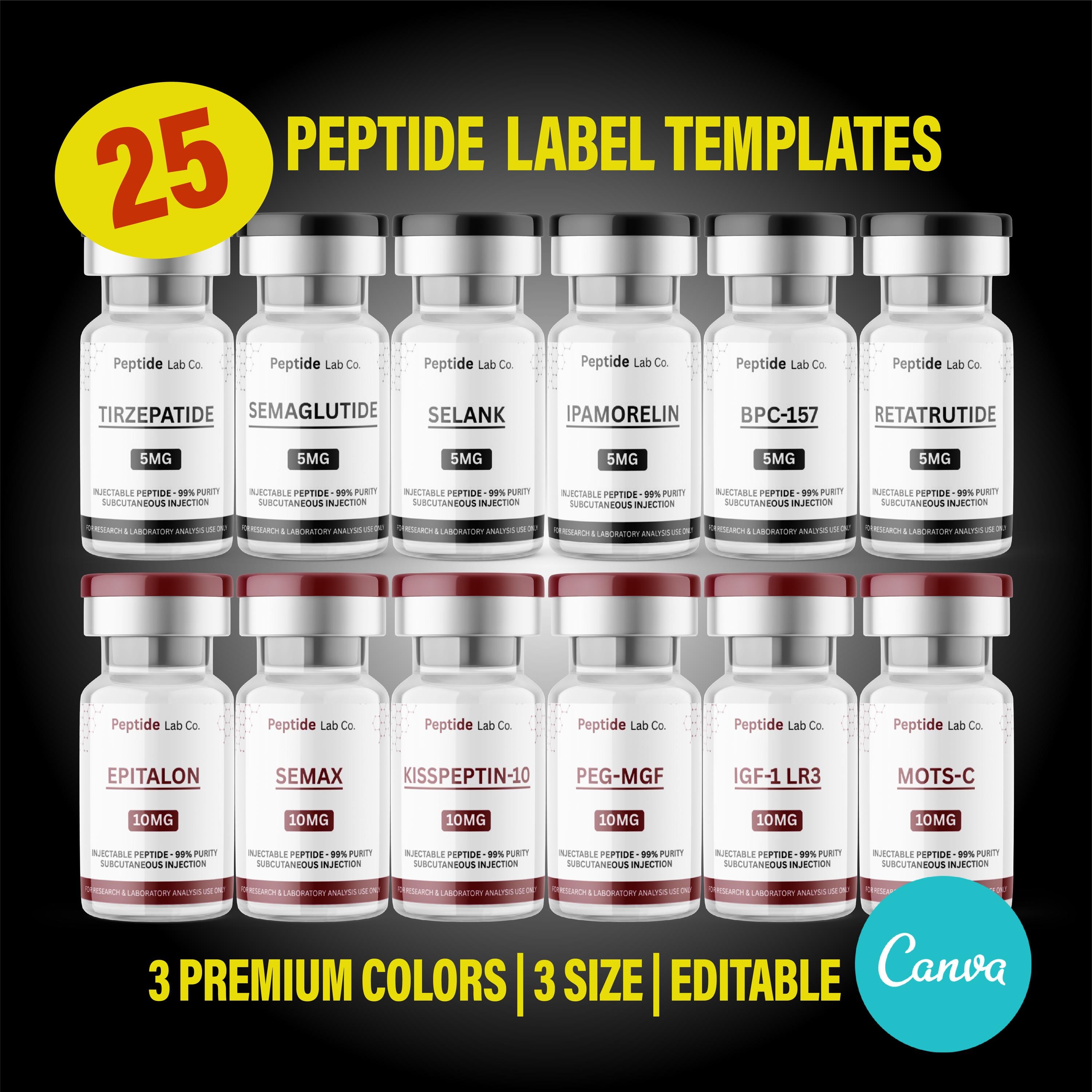 tirzepatide otc walmart The Indianapolis-based drugmaker says Walmart pharmacies will offer  single-dose vials of Zepbound in all approved strengths. Here's when it  will be available: https://tinyurl.com/c3dtspa5