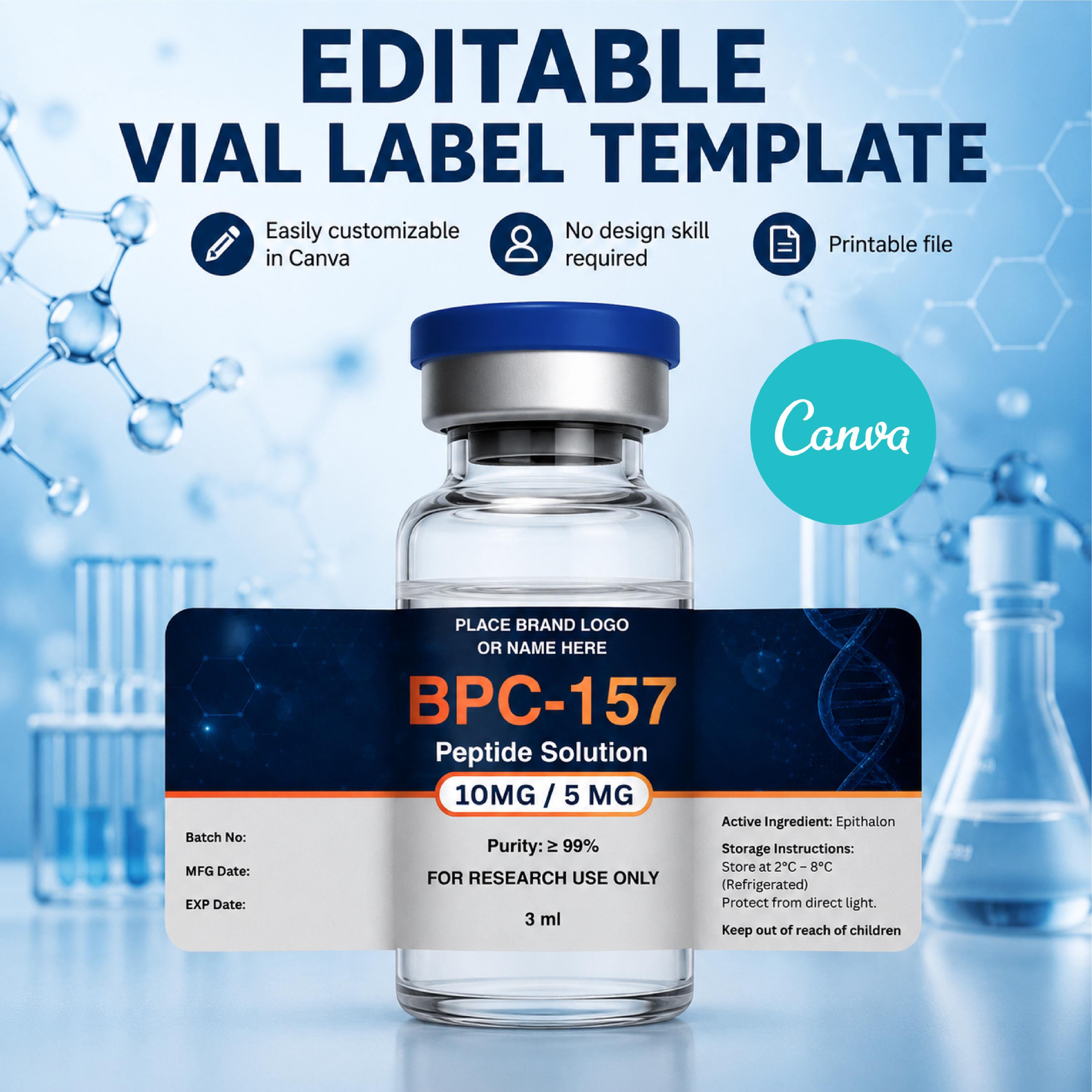 bpc 157 kopen nederland BPC-157 | 99% Zuiver | COA Getest BPC-157 Peptide Kopen? | Lab