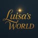 Luisa