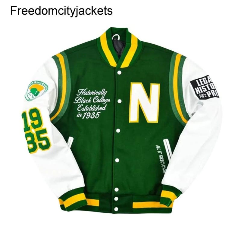 Norfolk Jacket R Norfolk Jacket - Etsy