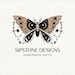 SipStoneDesigns