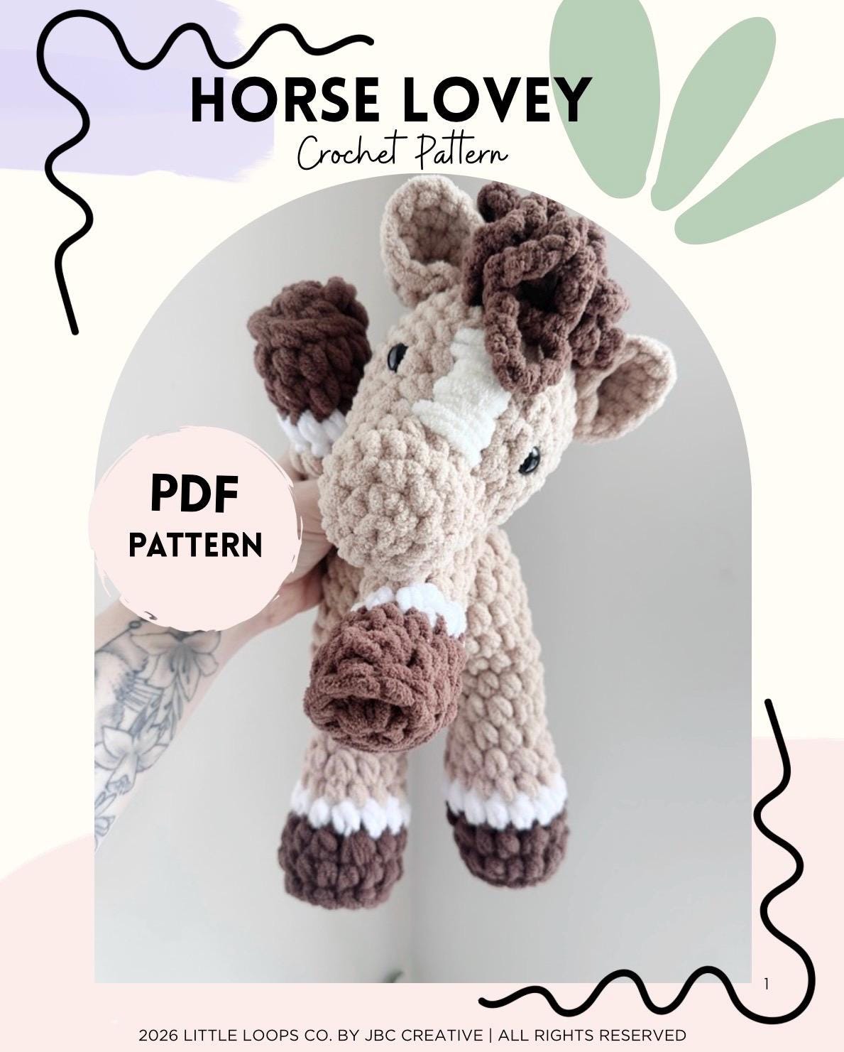 Licorne Pégase Peluche à Clipser - Porte-clés Mignon Rose Pour Sac à Dos, Idée Cadeau Fille