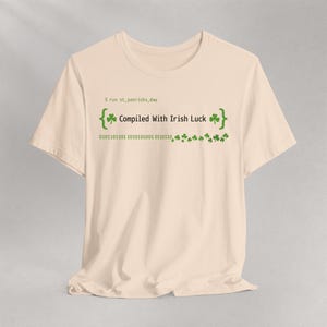 May include: A trio of ceramic mugs with a speckled, matte finish in cream, light grey, and dark grey. Each mug features a simple, minimalist design, ideal for tea or coffee.