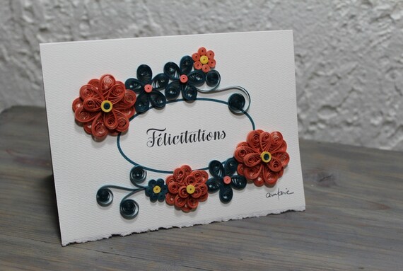 Cartes De Voeux Papeterie A Rayures Corail Floral Shabby Chic Personnalise Anniversaire Carte De Vœux o Com Ph Cartes De Voeux Papeterie A Rayures Corail Floral Shabby Chic Personnalise Anniversaire Carte De Vœux o Com Ph