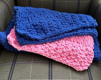 Cat Snuggle Mat, super weiche Kuscheldecke für Katzen