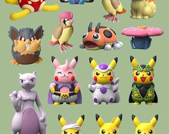 Beautiful stl file for cheap download