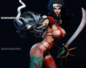 Beautiful stl file for cheap download