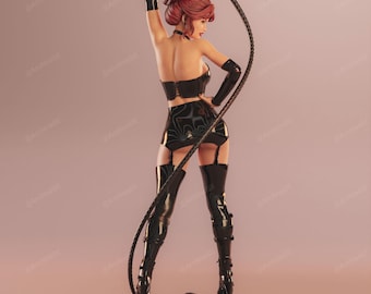 Beautiful stl file for cheap download