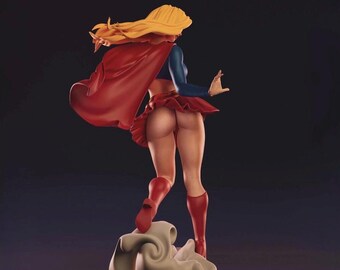 Beautiful stl file for cheap download