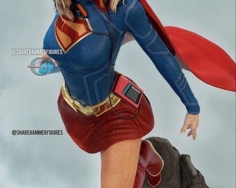 Beautiful stl file for cheap download