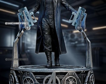 Beautiful stl file for cheap download