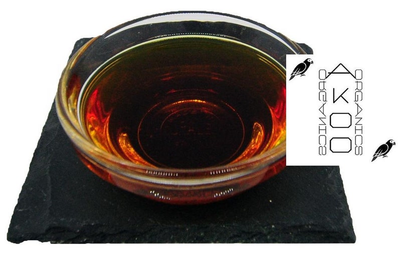 Hydrolyzed Wheat Protein Liquid Wheat Hydrolysate PF Hair Etsy UK