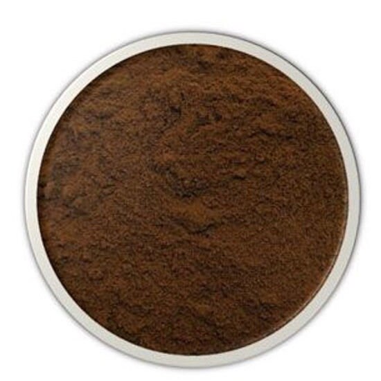 Resveratrol Extract Powder 50 INCI polygonum Cuspidatum Etsy