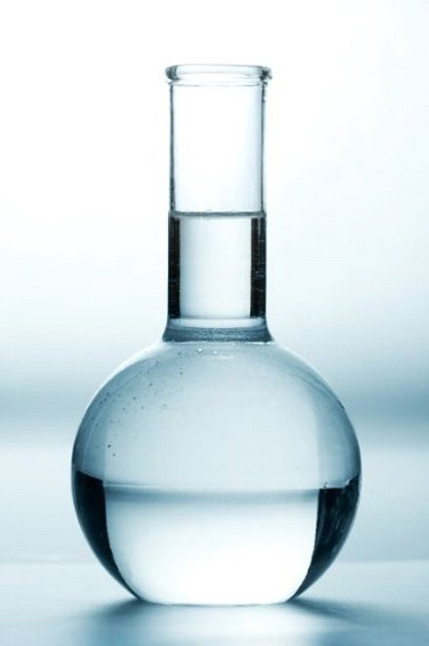 Liquid Germall Plus Preservative for Lotions Creams Shampoo | Etsy