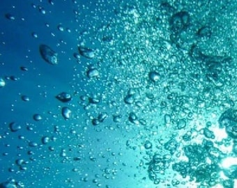 Marine Collagen PF Liquid | Complex Actives | Skincare | Cosmetic Formulation  | Soluble Collagen | Hydration | Conditioning |