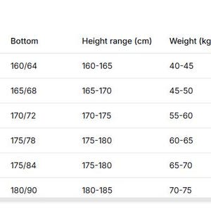 Handmade Cotton Linen Sleeveless Set – Wide Leg Pants Set – Summer Two Piece Outfit – Breathable Natural Fabric – Gift For Her bild 8