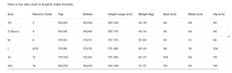 Handmade Cotton Linen Sleeveless Set – Wide Leg Pants Set – Summer Two Piece Outfit – Breathable Natural Fabric – Gift For Her bild 8