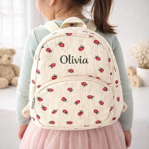 alicia small leather backpack Concealed Carry Allie Leather Backpack by Lady Conceal
