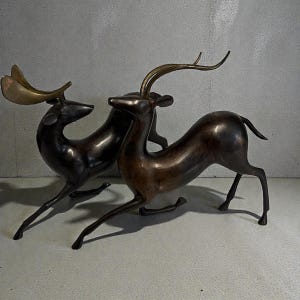 Loet vanderveen - Etsy 日本