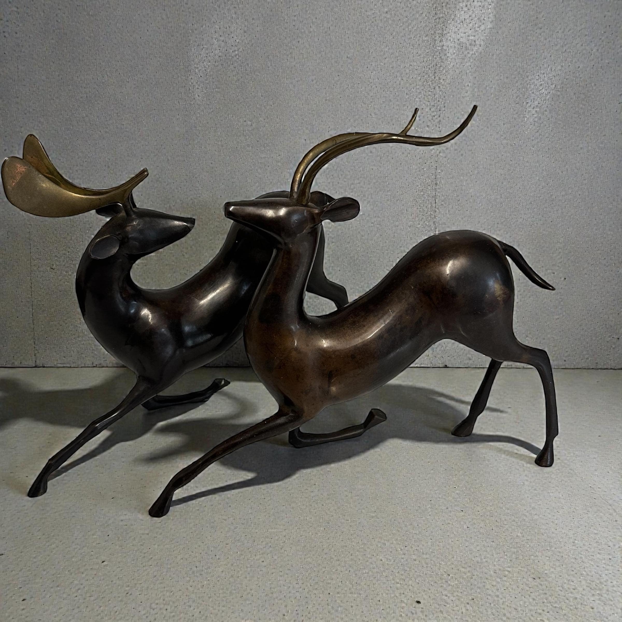 Loet vanderveen - Etsy 日本