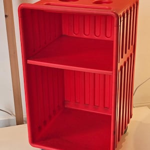 Ikea Didrik - Etsy