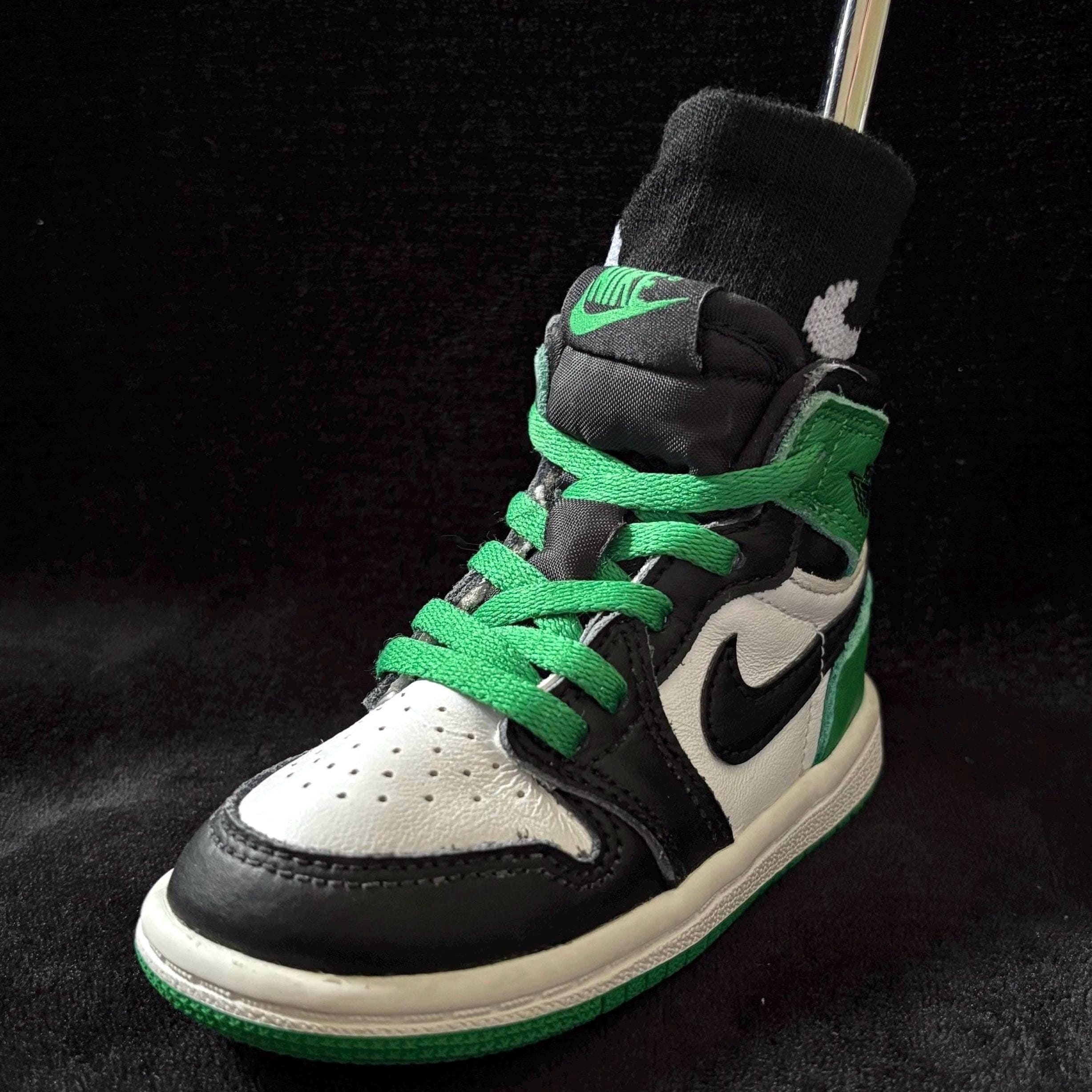 Jordan head cover - Etsy 日本