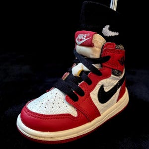 Jordan golf headcover - Etsy 日本