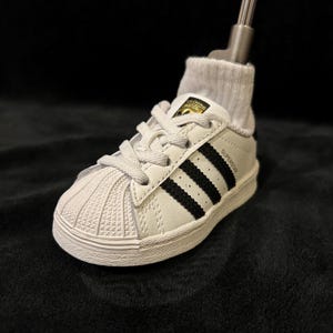 adidas gazelle silver green womens Adidas Superstar 80s