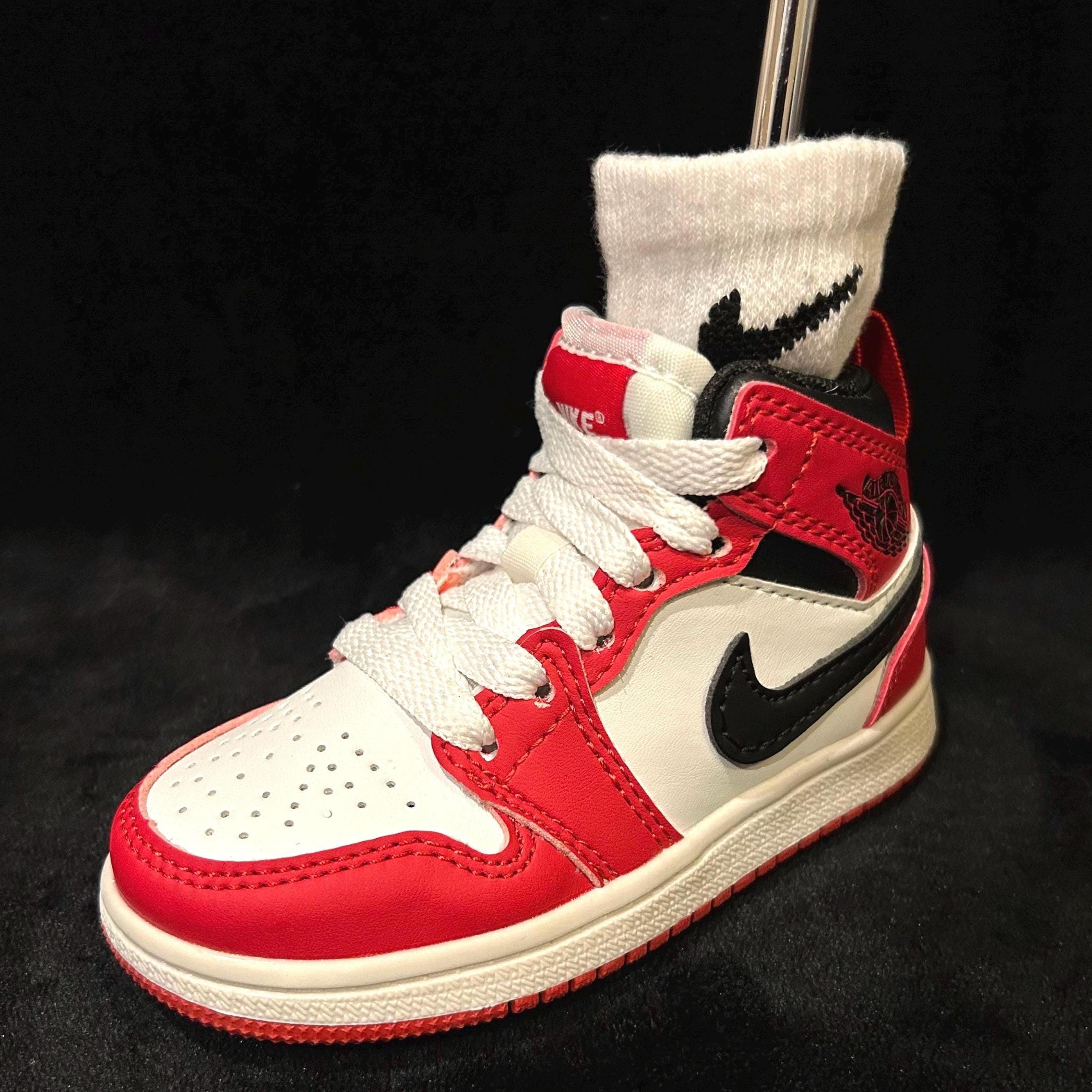 Jordan golf headcover - Etsy 日本