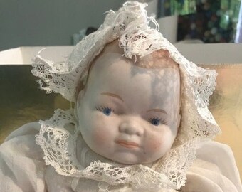 Bye Lo Baby Etsy