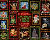 Artículos de esta tienda