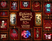 Artículos de esta tienda