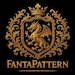 Avatar de FantaPattern