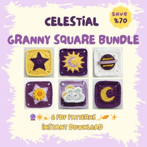 May include: A rustic wooden sign with the text "Welcome to our home" in white lettering. The sign features a distressed finish and a simple, inviting design, perfect for entryway decor.