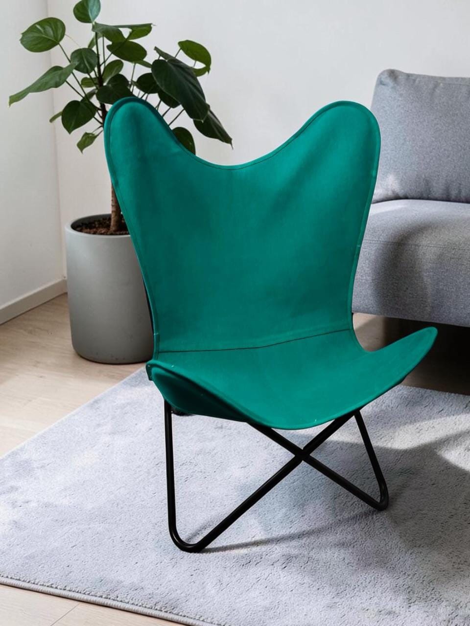 Vintage ikea chair - Etsy 日本