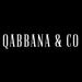 Qabbanaandco store logo