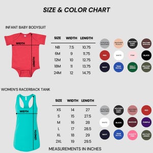 Puede incluir: Una taza de cer&aacute;mica blanca con un asa negra y el texto "But First, Coffee" en negro y negrita. La taza est&aacute; sobre una superficie blanca. La taza mide aproximadamente 10 cm de alto.