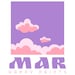 Mar