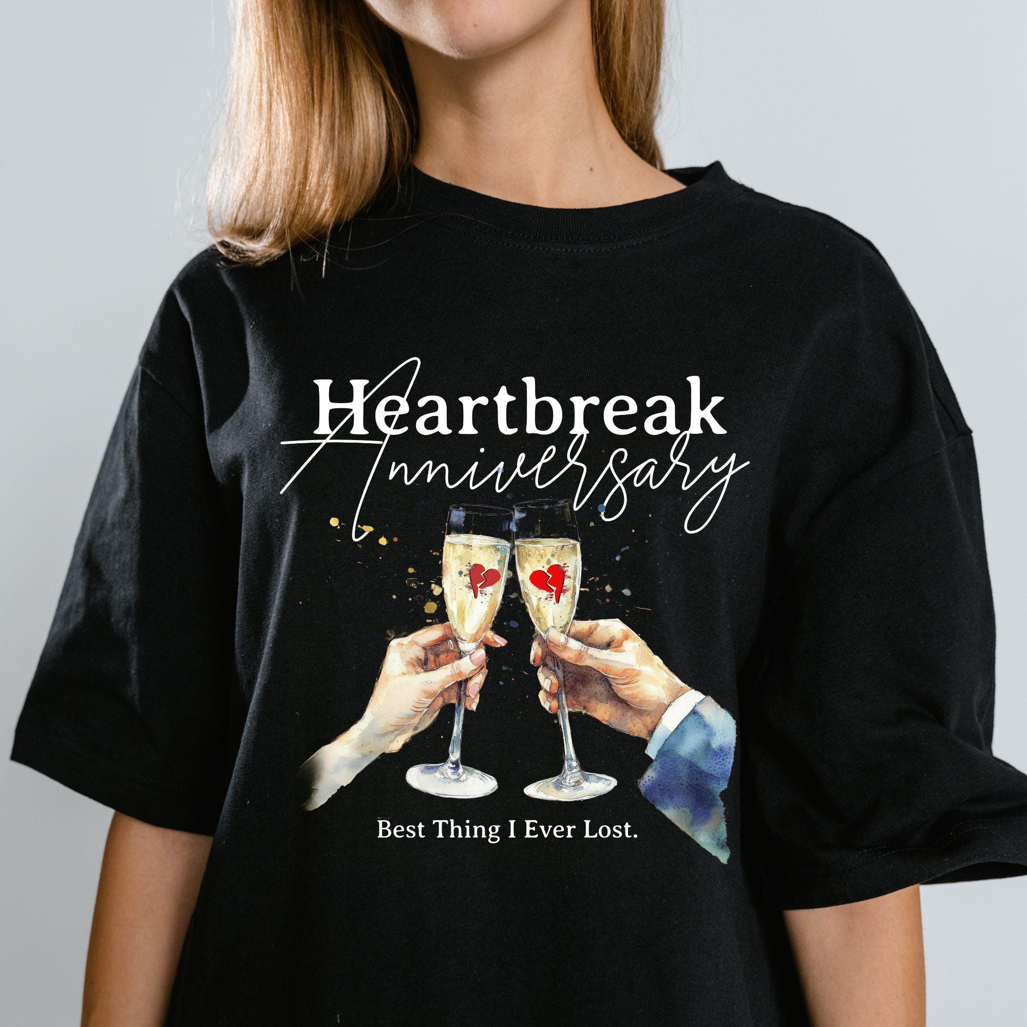 Giveon - Etsy 日本