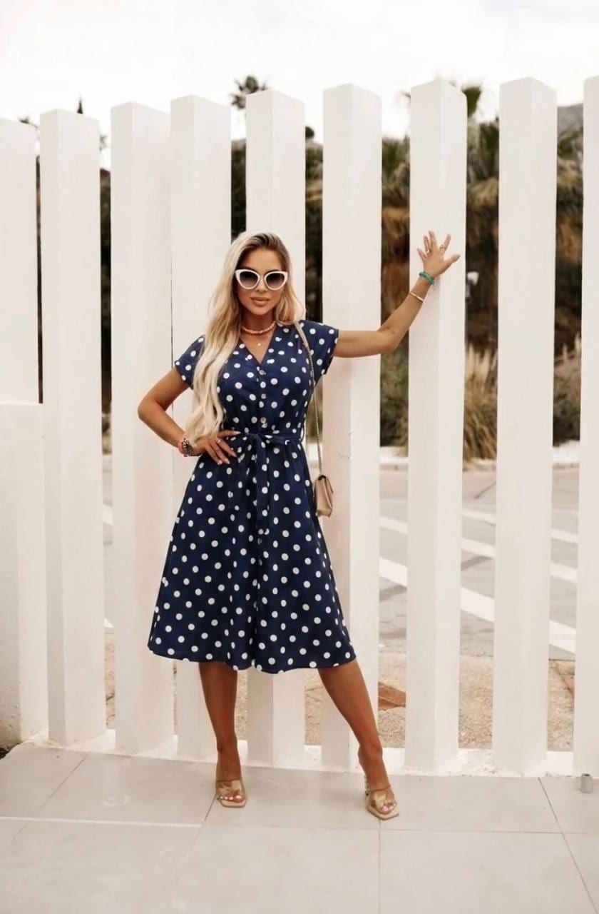 denim casual dresses Buffalo Jeans Women's Gracelynn Shirt Dress, True Blue Taglia:10.5 AWIN_0 Crafted from denim Princess dress up and