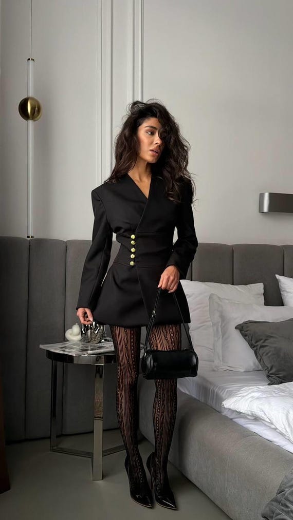 purple and black hoco dress Custom Made Sweetheart Neck Tulle Prom Dresses, Black – jbydress Black Mermaid Prom Dress a-line corset gown Duration:5 Days hips 51.5inch
