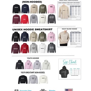 Disney Zootopia Kids Sweatshirt, Character Graphic Tee bild 2
