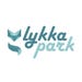 lykkapark