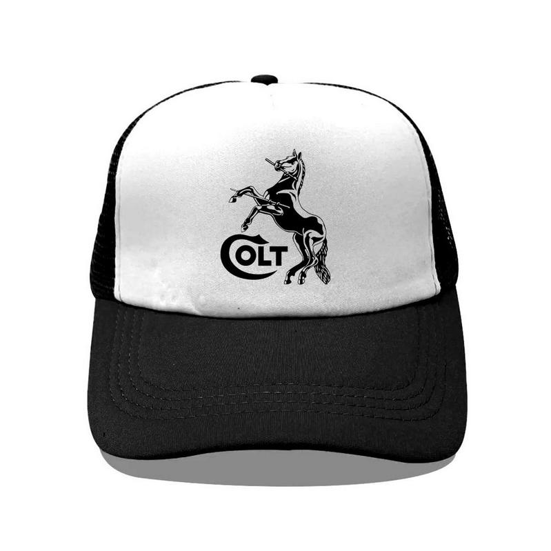 CASQUETTE, VIP 01 7  CASQUETTE, De Baseball Noire Avec Lettre Hip Hop