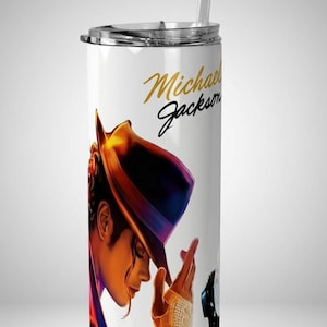 Michael jackson bracelets - Etsy 日本