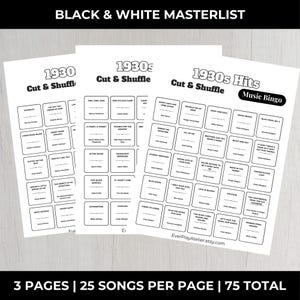 May include: A white ceramic mug with a black handle and the text "But First, Coffee" in a bold, black font. The mug is set against a blurred background, suggesting a cozy setting.