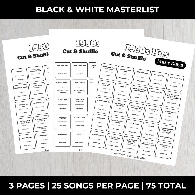 May include: A white ceramic mug with a black handle and the text "But First, Coffee" in a bold, black font. The mug is set against a blurred background, suggesting a cozy setting.